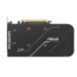 ASUS Dual Radeon RX 6600 V3 8GB 8GB ASUS Dual Radeon RX 6600 V3 8GB 8GB